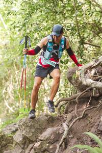 BIB: 
                            <button type="button" onclick="openModal(28095319)" class="btn btn-primary btn-sm float-right btn-popup" data-toggle="modal" data-target=".modal-high-quality">
                        <i class="fas fa-shopping-cart"></i> Add to Cart
                    </button>
                                            <button type="button" onclick="isThisMe(28095319, true)" class="btn btn-success btn-sm float-right btn-popup btn-isme hidden" data-toggle="tooltip" data-placement="bottom" title="นี่คือรูปของคุณใช่ไหม คลิกที่นี่เพื่อเอาเข้าอัลบั้ม">
                        <i class="fas fa-plus"></i> Add to album
                    </button>
                    <button type="button" onclick="isThisMe(28095319, false)" class="btn btn-warning btn-sm float-right btn-popup btn-isnotme hidden">
                        <i class="fas fa-ban"></i> Remove from album
                    </button>